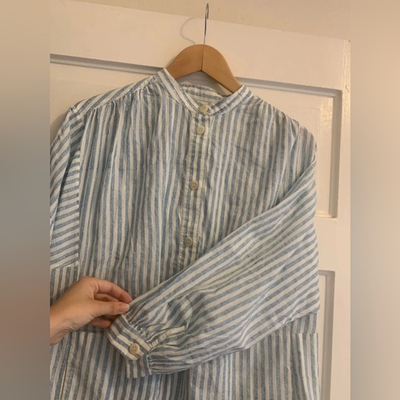 Entireworld Women's Dress Type A Version 9 NWOT - Picture 2 of 4